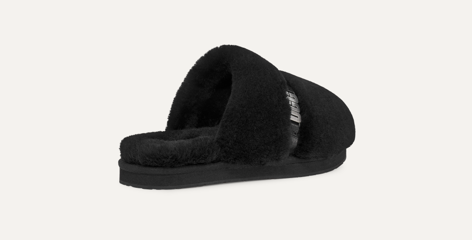 Dalla ugg slippers discount