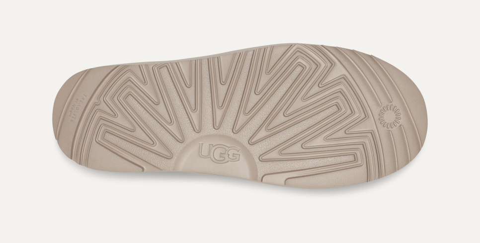 Neumel Weather II Chukka | UGG®