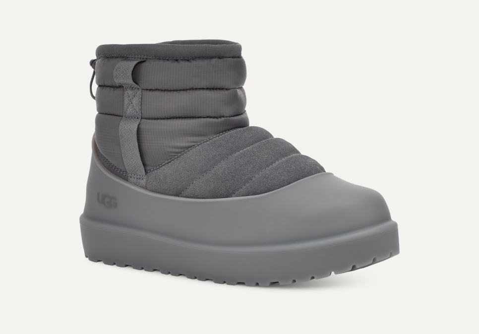 Ugg maia cold weather boots new arrivals