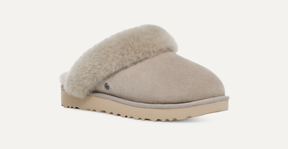 Classic Slipper II UGG
