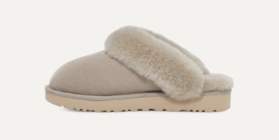 Classic Slipper II UGG