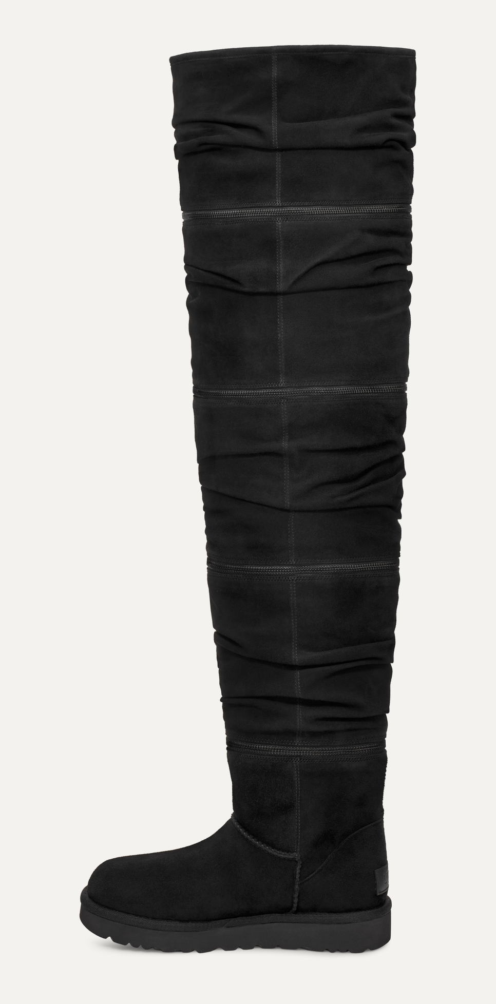 Classic Ultra Ultra Tall Boot UGG