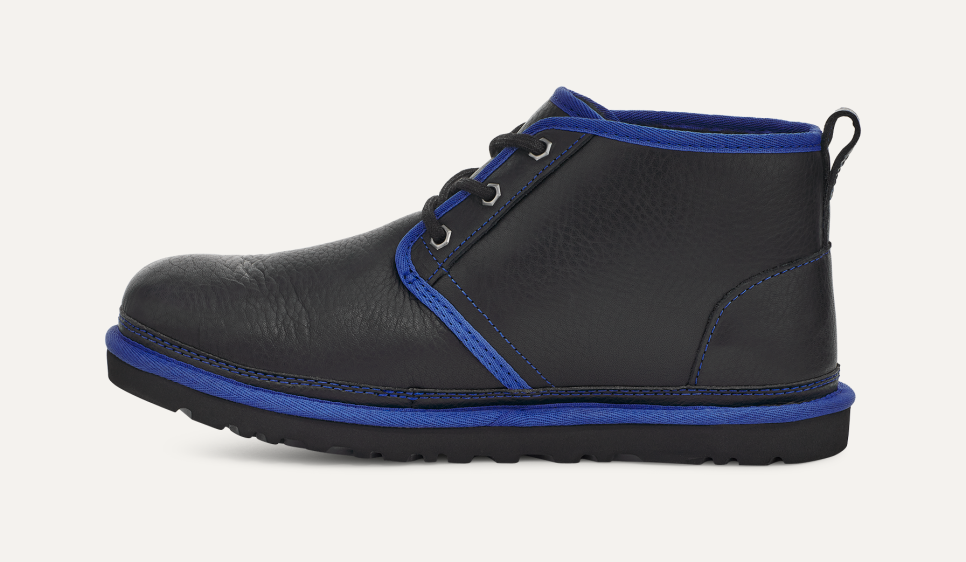Neumel Chukka | UGG®