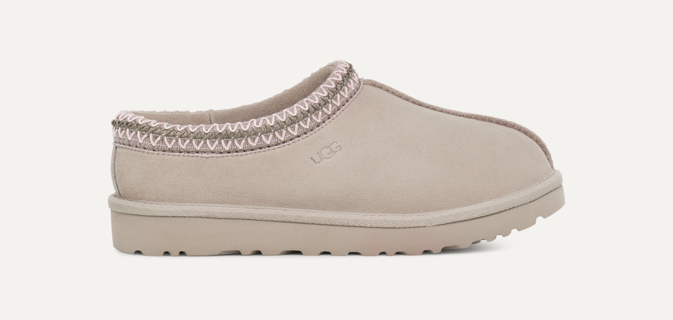 UGG® Tasman for Women | Sheepskin Slip-On Shoes at UGG.com