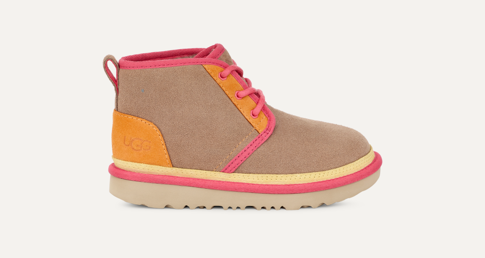 Kids neumel on sale