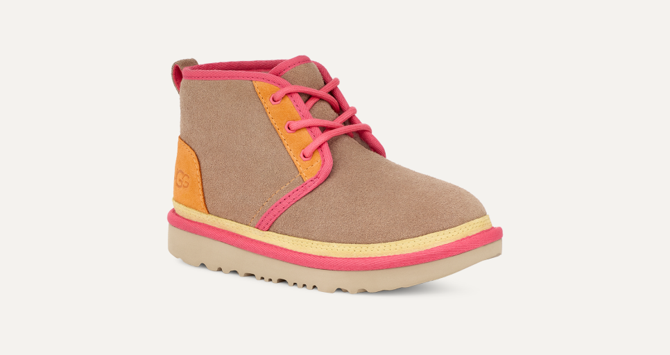 Ugg neumel big kids online