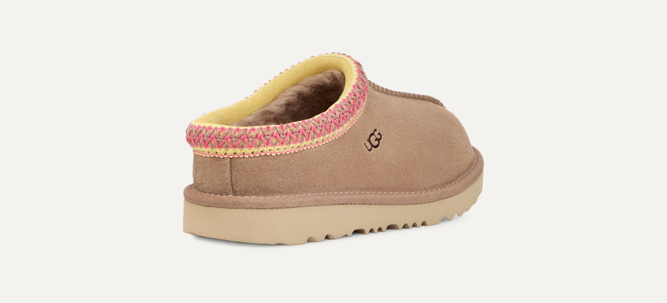 Tasman II Kids Shoe UGG