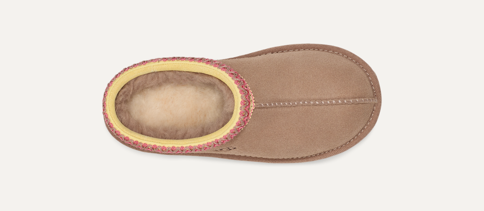 本物保証!  Tasman II Kids' Shoe | UGG 時計