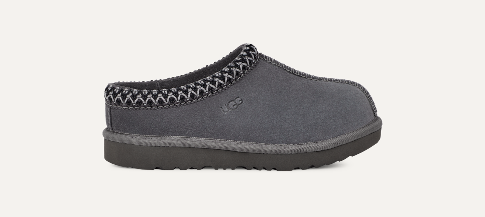 Ugg tasman big kid 6 discount