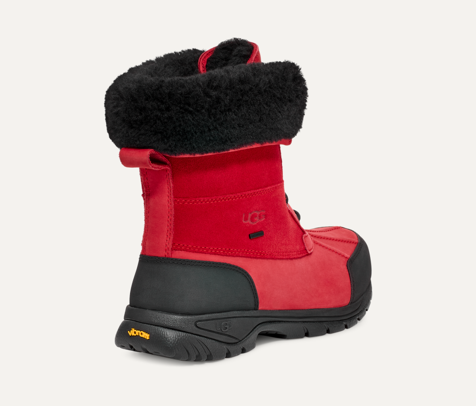 Butte Cuffable Boot UGG