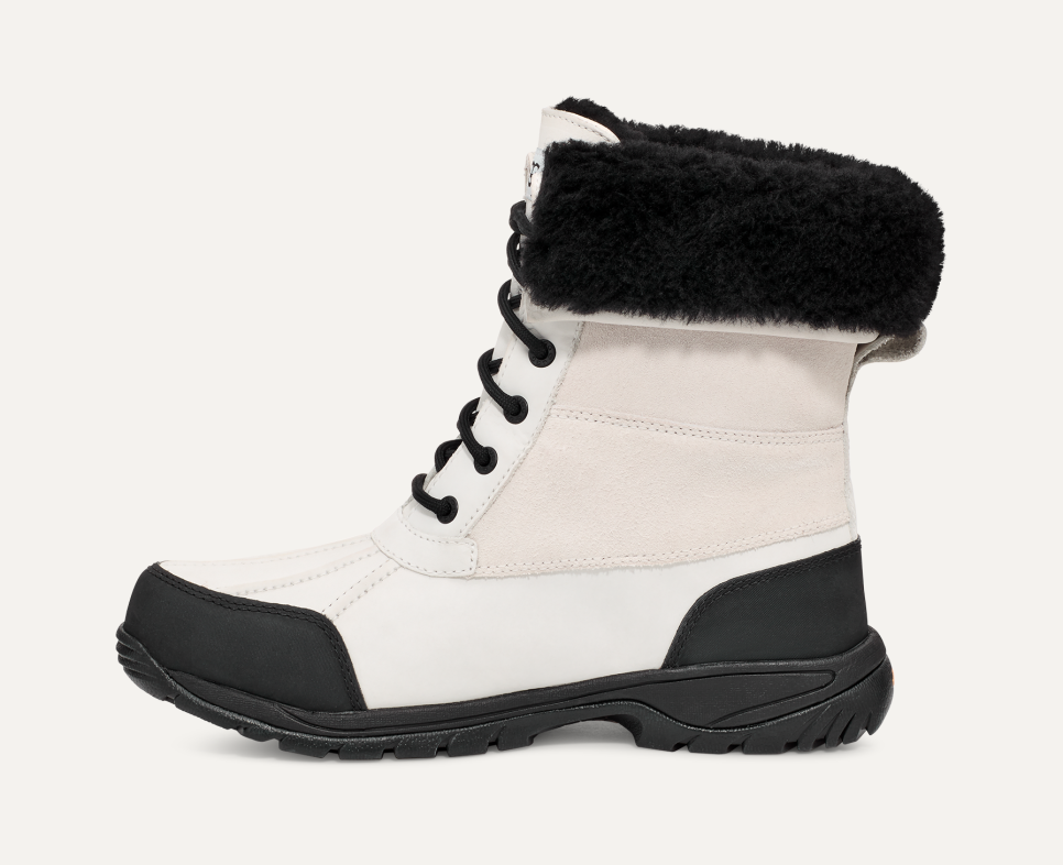 全商品オープニング価格！ Butte Cuffable Boot | UGG® 靴