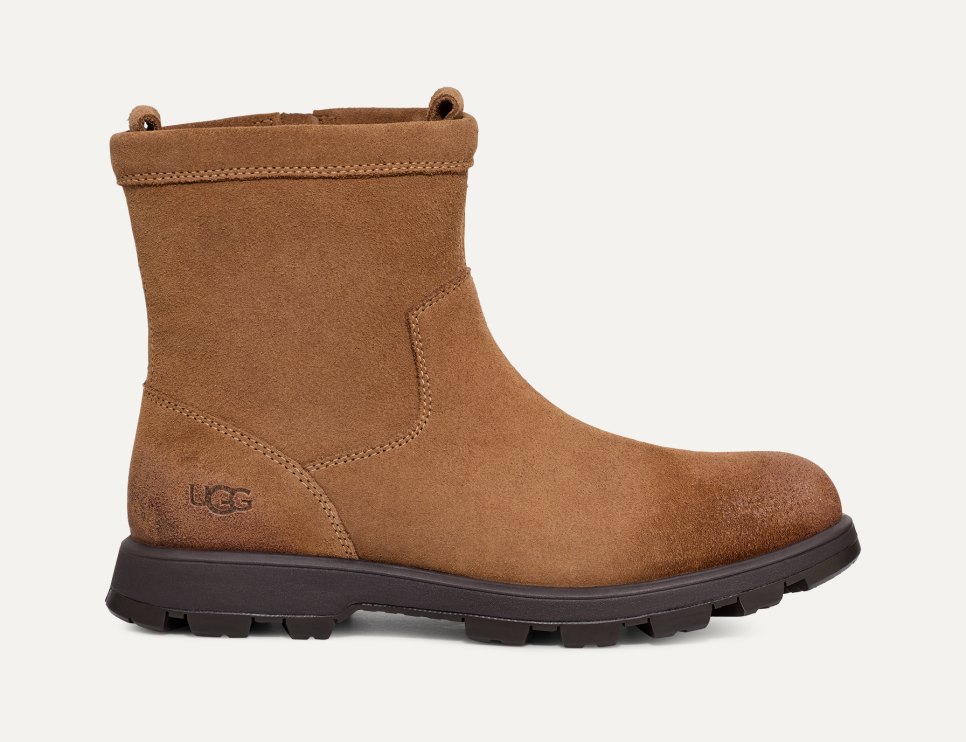 Kennen Boot UGG