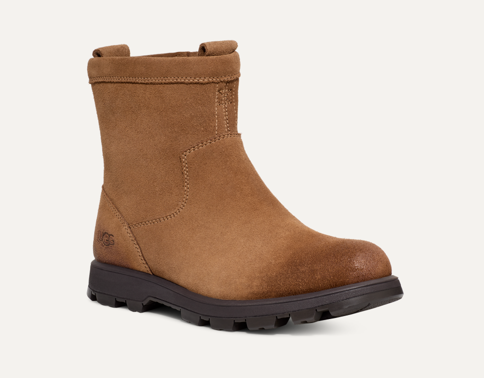 Kennen Boot UGG