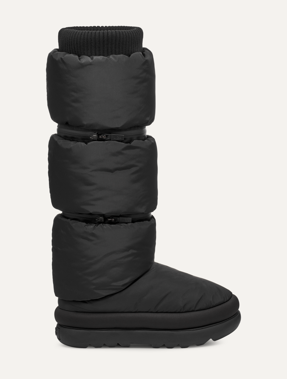 Uggs tall boots sale cheap