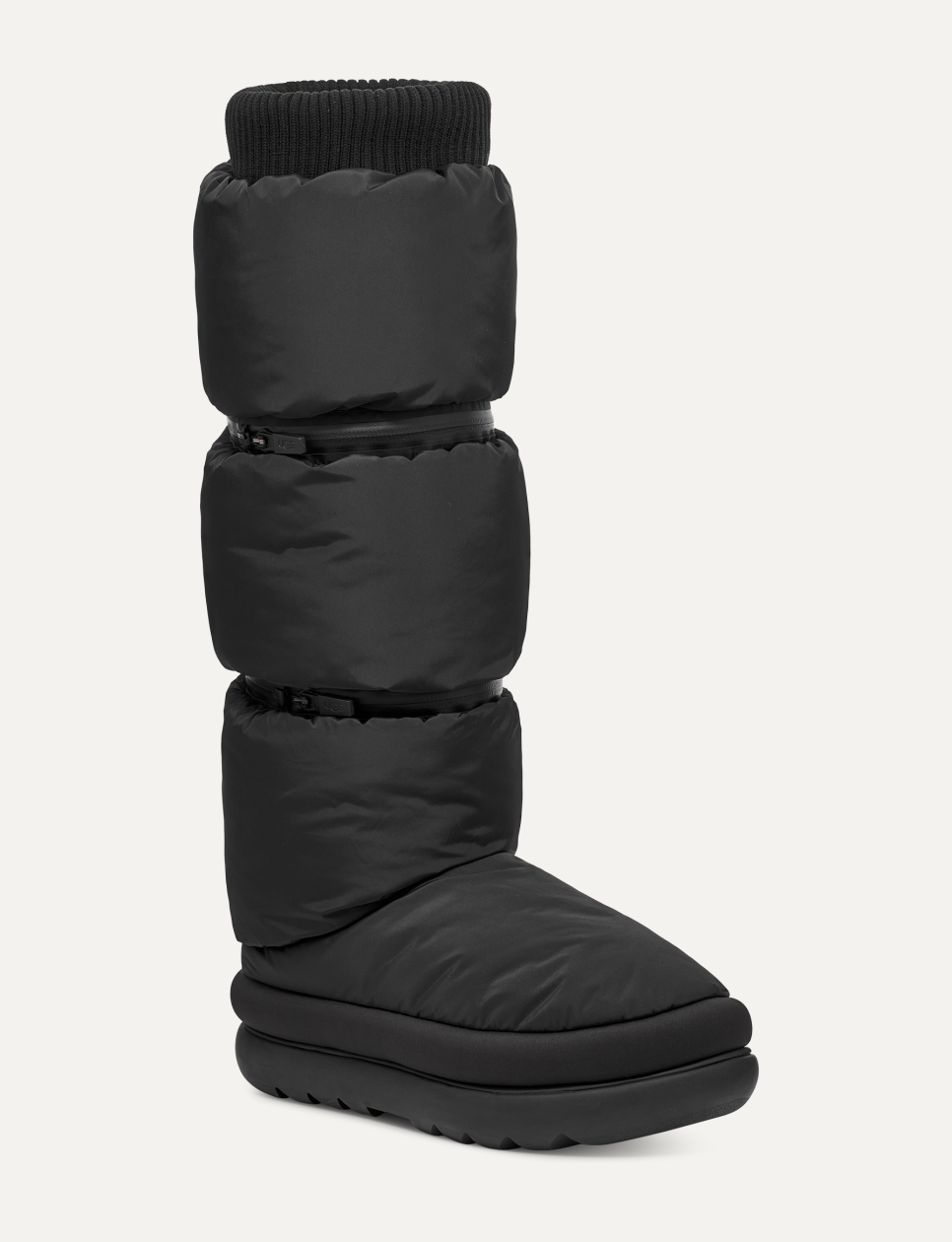 Ugg women's w classic tall rubber fashion boot store