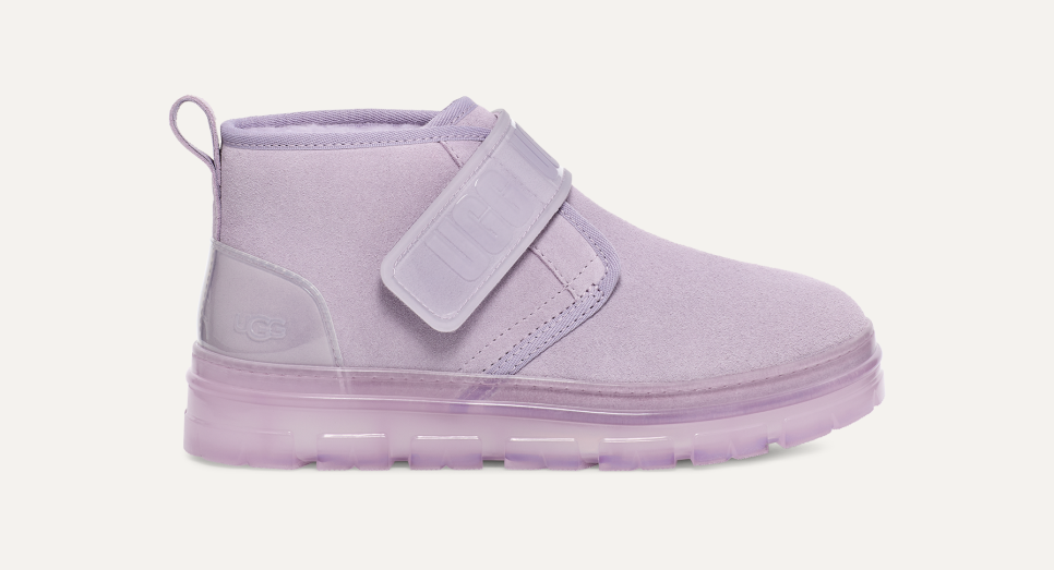 Purple neumel uggs outlet