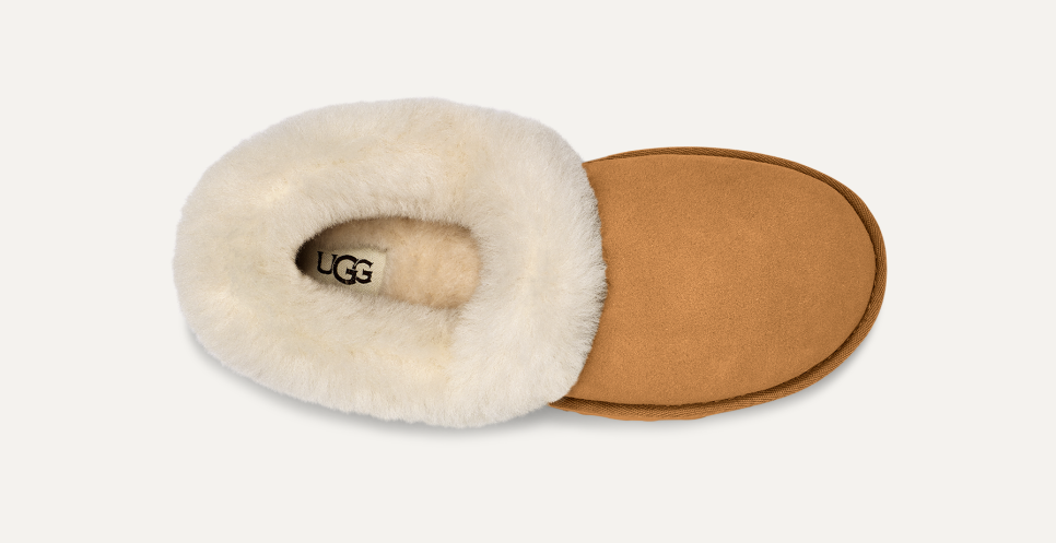 Ugg nita on sale
