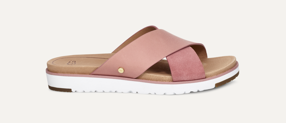 Ugg kari natural cheap