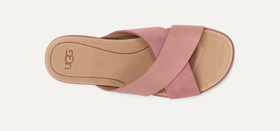 UGG Kari Sandals UGG Official