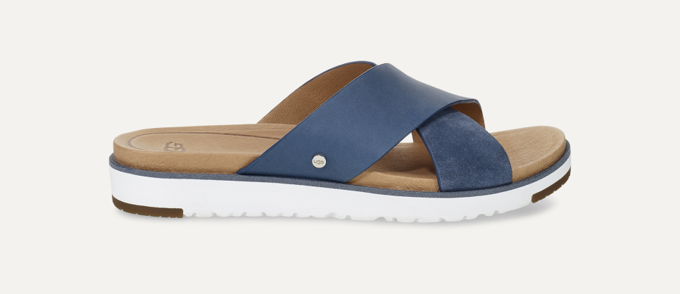 Ugg kari sandals sale discount