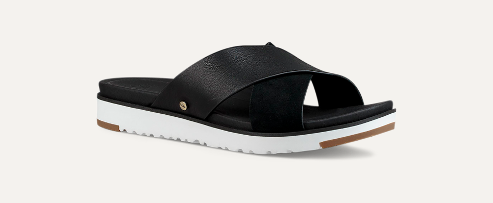 Ugg kari sandals sale clearance