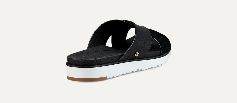 UGG Kari Sandals UGG Official