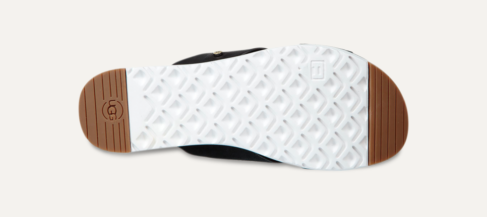 UGG Kari Sandals UGG Official