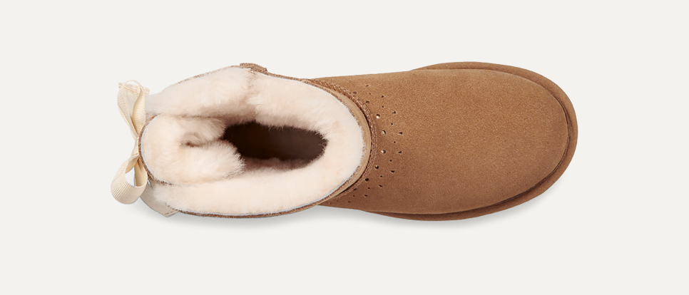 UGG Dae Sunshine Perf for Women UGG