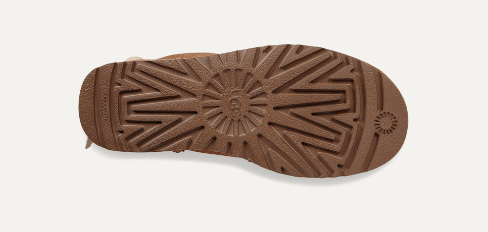 UGG® Dae Sunshine Perf for Women | UGG®