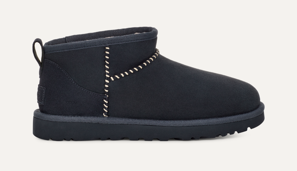 UGG x Madhappy Ultra Mini Boot UGG