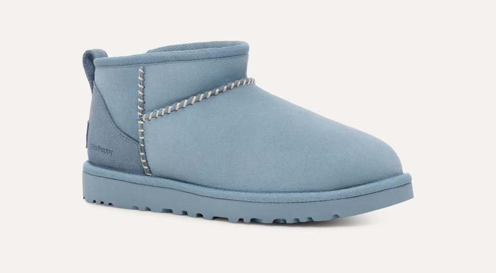 Ugg a sconto deals