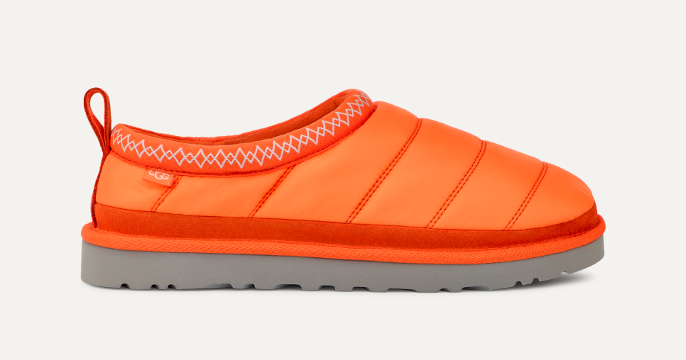 Tasman mlt slipper outlet