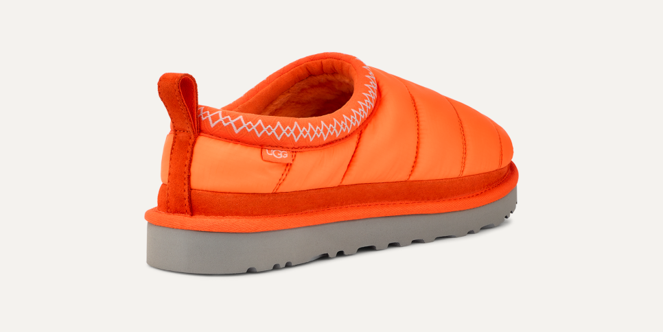 Ugg tasman mlt outlet