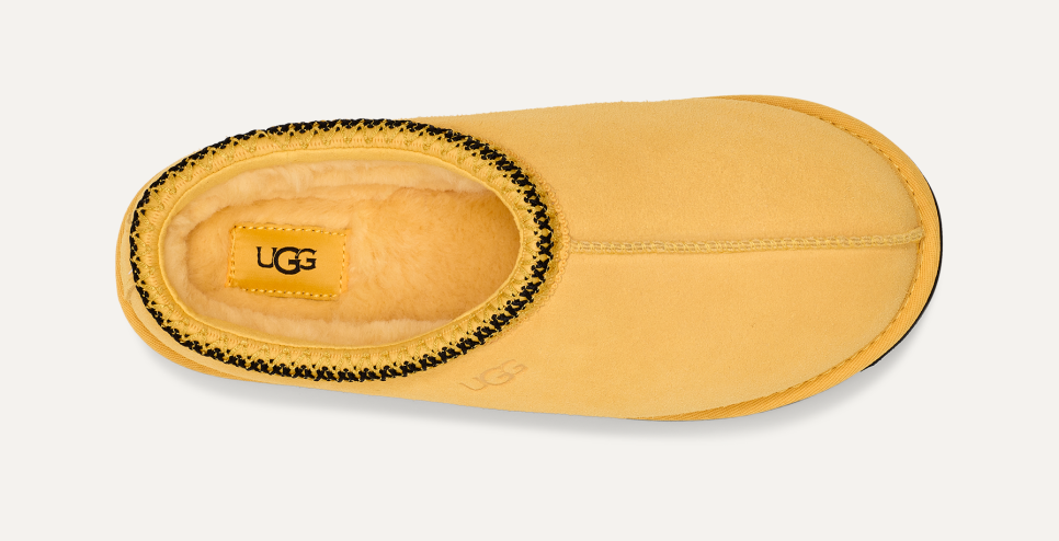 UGG® Tasman for Men | Casual House Shoes at UGG.com