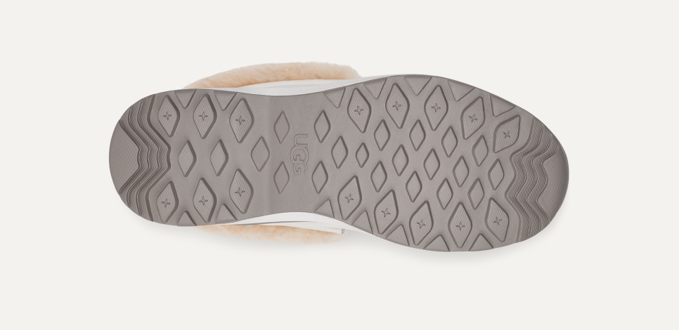 Adirondack Boot III | UGG®