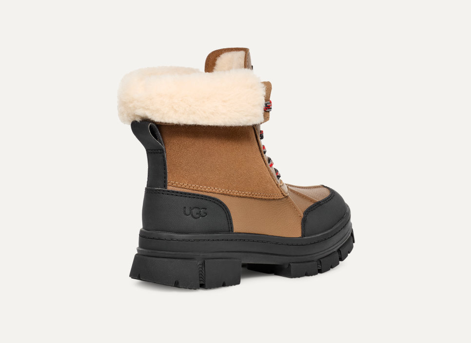 Ankle boots ugg online