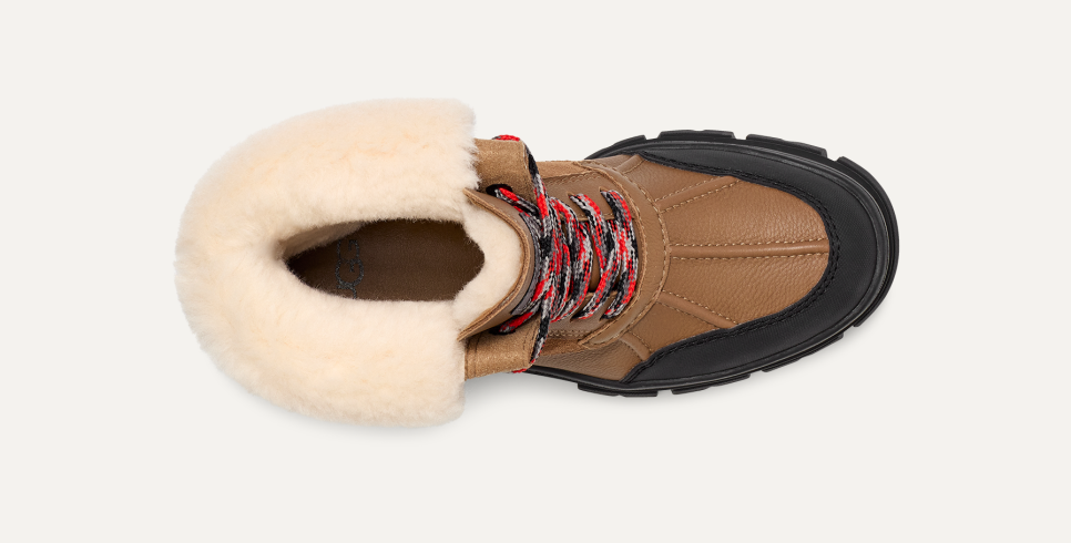 Ugg addie cheap