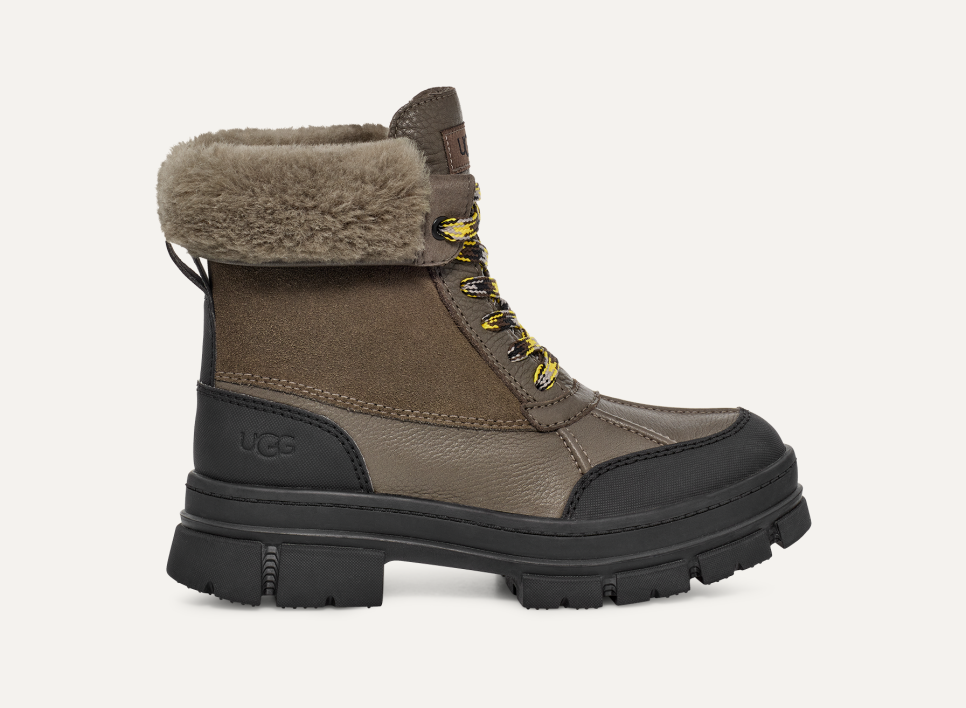 Ashton Addie Boot UGG