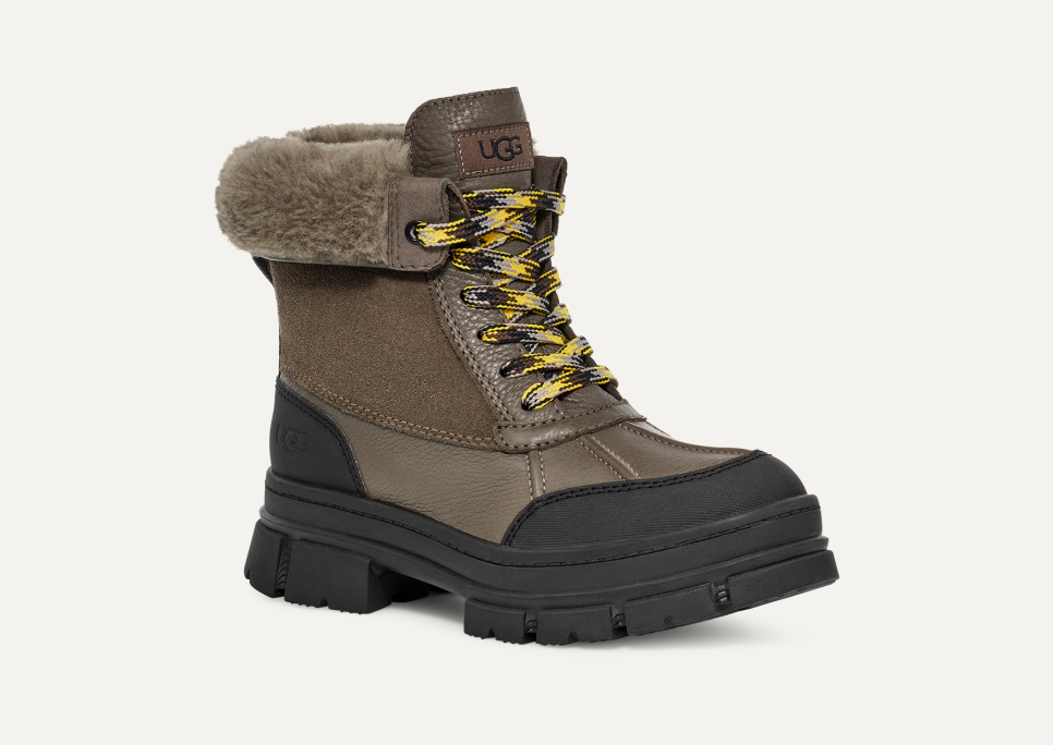 Discount ugg boots shop