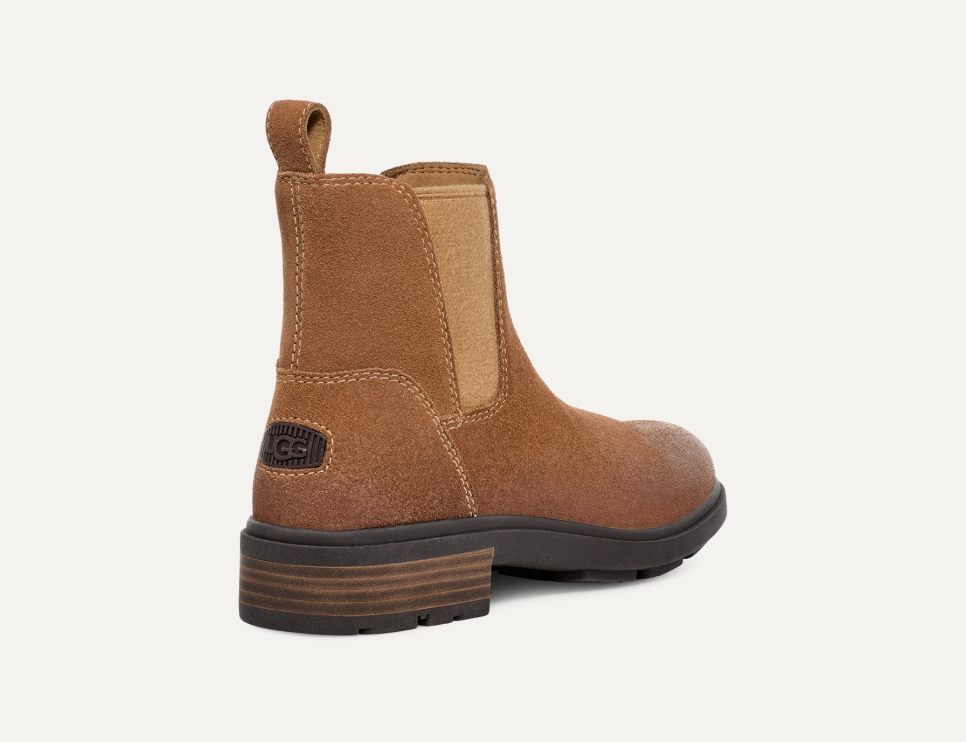 Harrison Chelsea Boot UGG