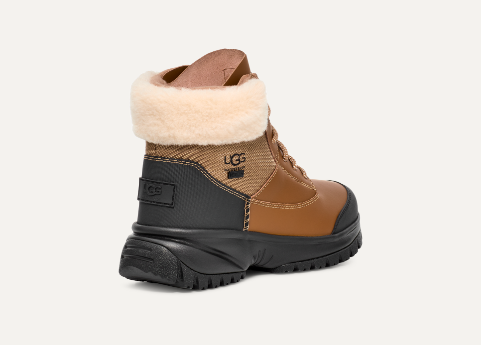 Ugg adirondack iii australia cheap