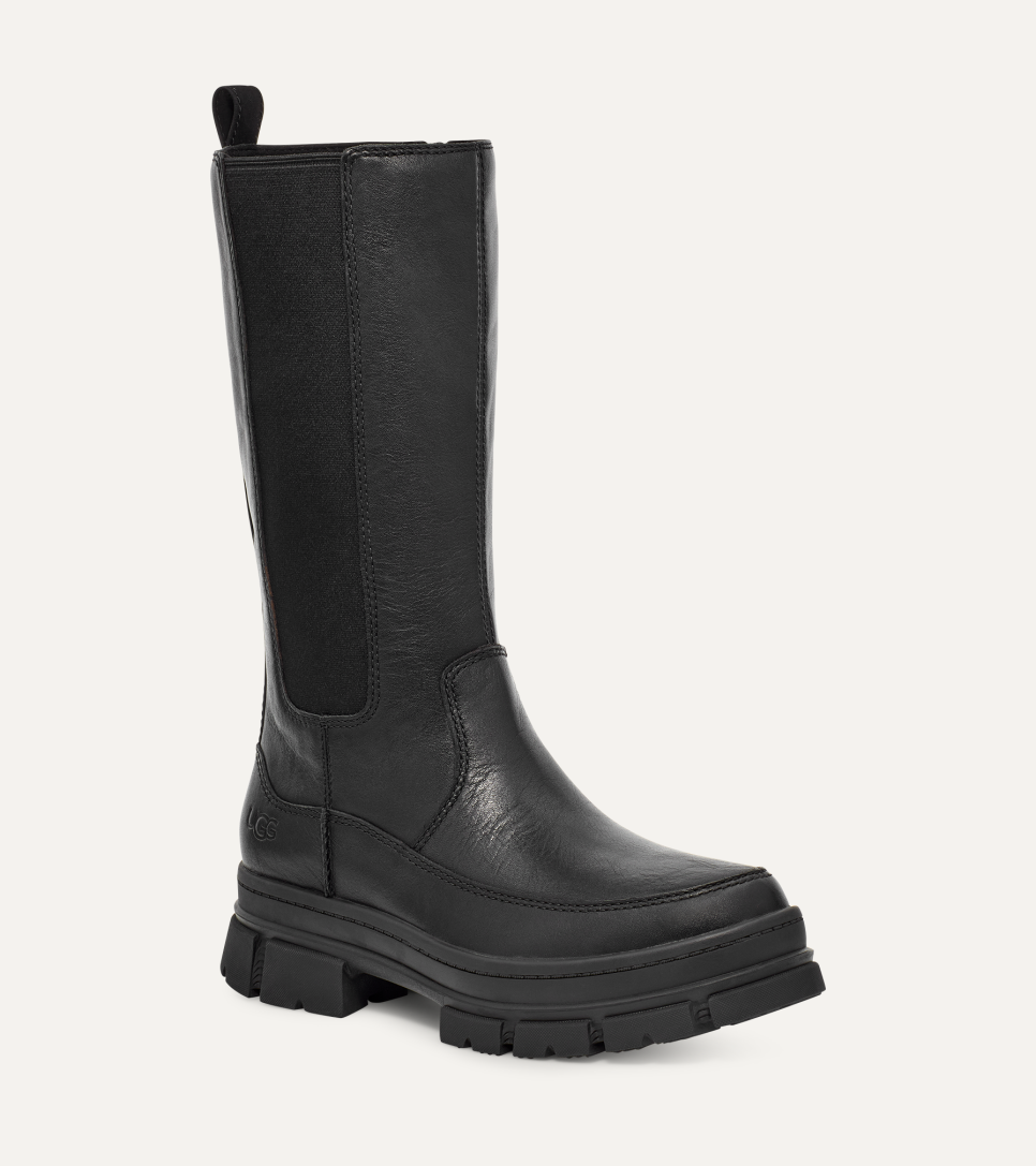 Ashton High Chelsea Boot | UGG®