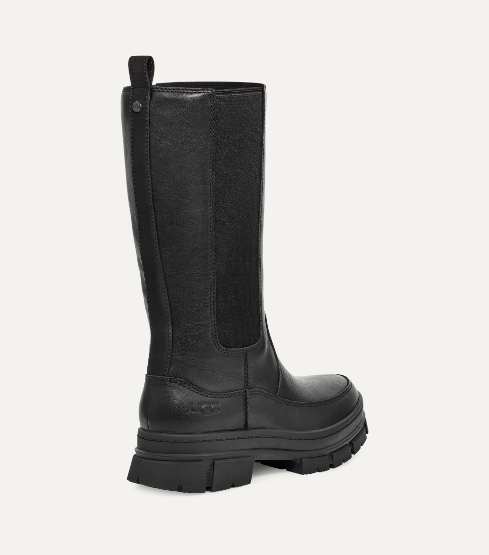 Women's Brooklyn Chelsea Boot | UGG®