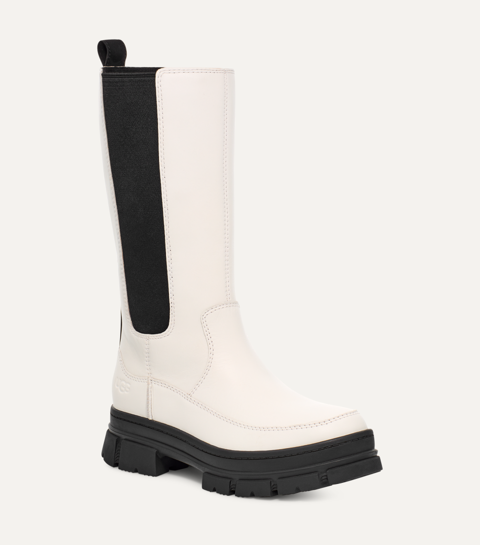Ashton High Chelsea Boot | UGG®