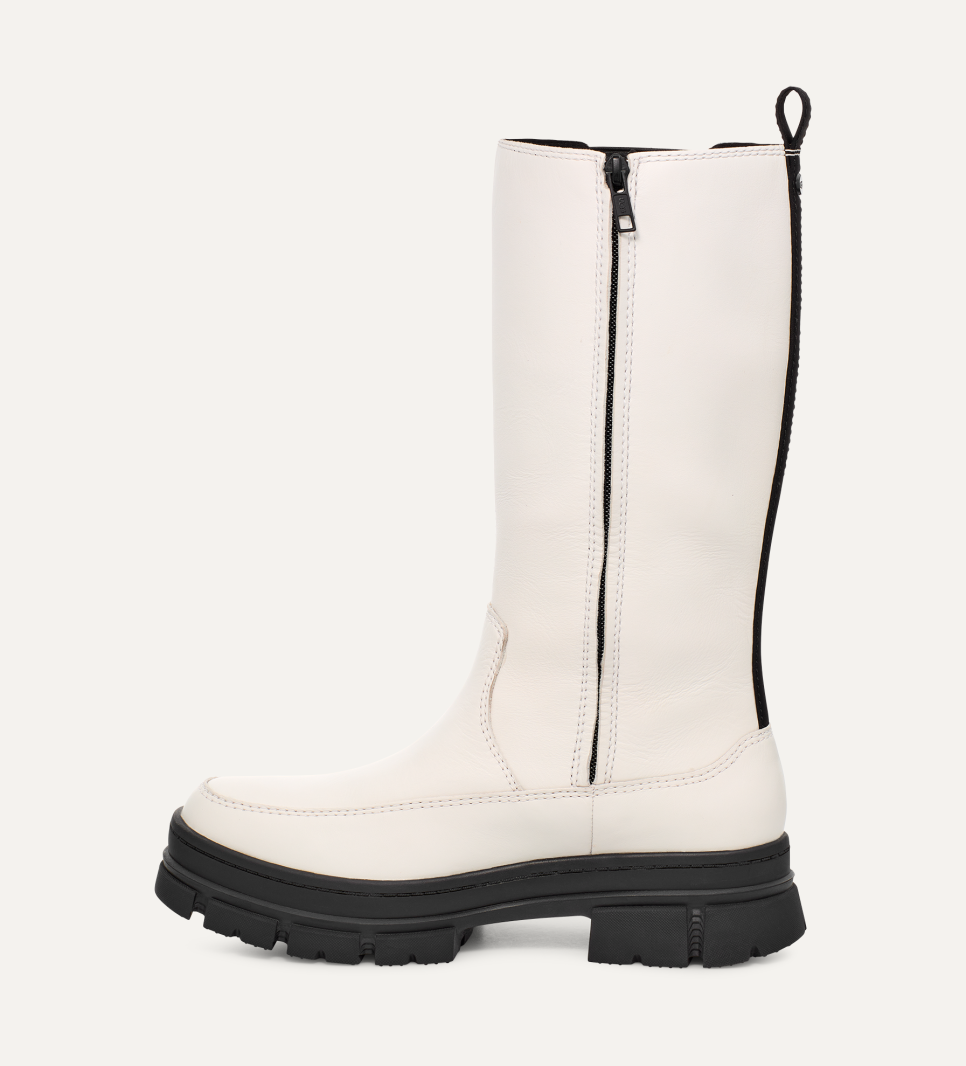 Ashton High Chelsea Boot | UGG® Ashton High Chelsea Boot | UGG®