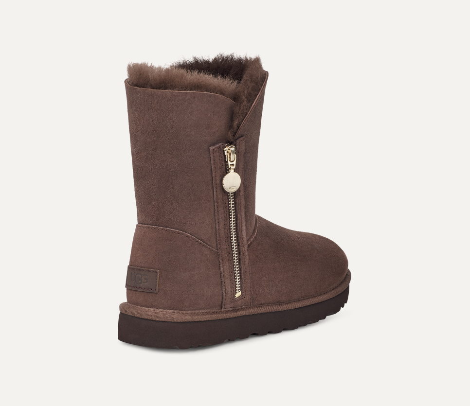 Ugg bailey short top