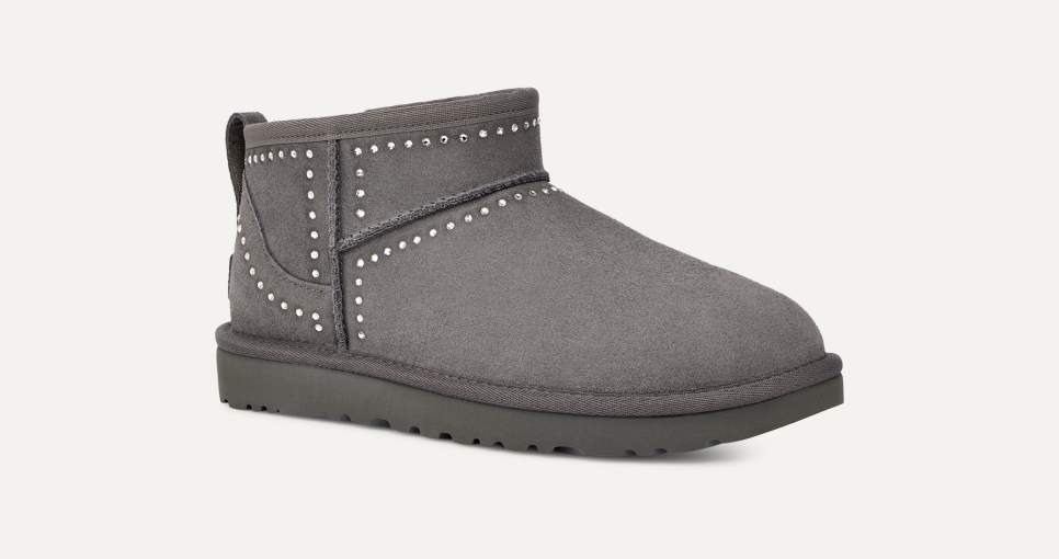 Ugg bling mini online