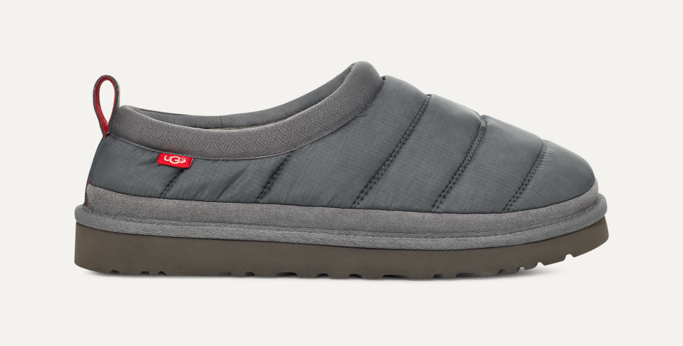 Metro Fusion - UGG Men's Tasman Slipper - Men's Shoes