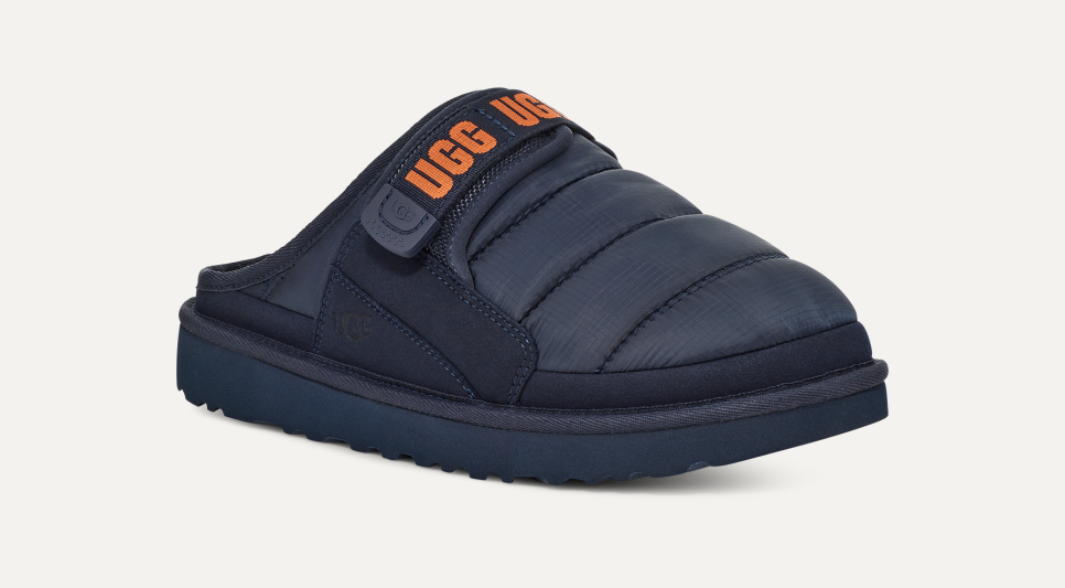 Dune slippers sale deals