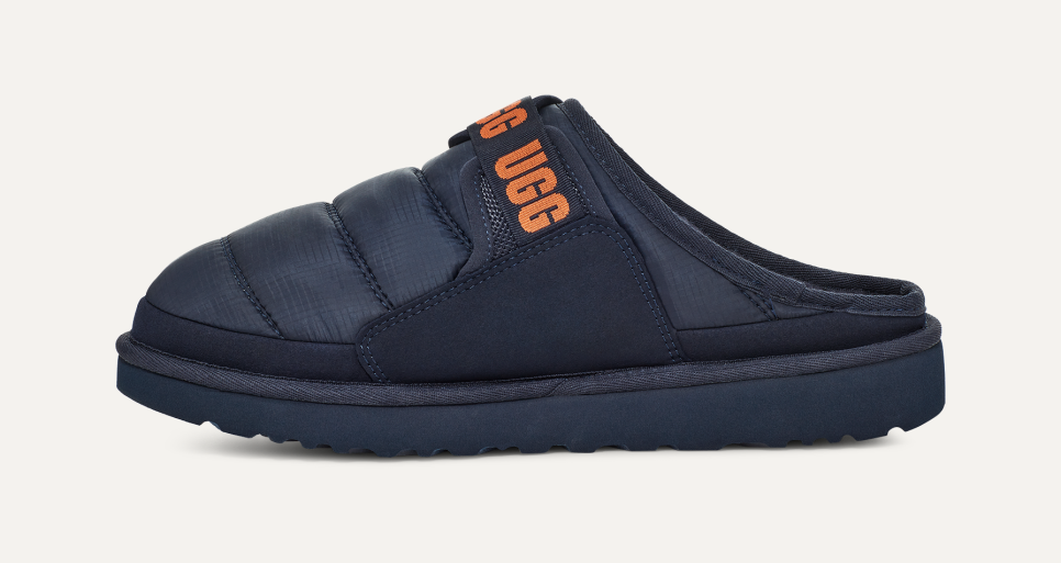 Ugg dune slide hot sale